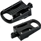 Biltwell Inc. 7006-203-01 Punisher Male-mount Footpegs Black New. Price: $159.96.