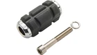 Ciro Chicane Shift Peg Chrome New. Price: $39.99.