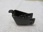 Honda Nos GL1000 Goldwing 1975-1976 Rear Foot Peg Bracket 90167-371-000 New. Price: $22.01.
