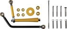 Performance Machine (pm) 0035-1179M-SMG Mid Controls Harley-davidson Ele New. Price: $1138.46.