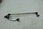 1990 Suzuki VX800 Gear Shifter Foot Pedal (sba) Used. Price: $16.20.