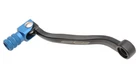 Moose Racing Forged Aluminum Lever With Folding Tip Shifter 1602-1140 New. Price: $46.99.