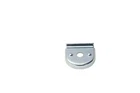 New Oem Kawasaki 92022-1507 Rear Step Washer Nos. Price: $7.95.