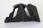 2014 Kawasaki Ninja EX300B Engine Sprocket Cover 14026-0096 Used. Price: $21.60.