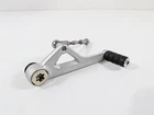 2019 Bmw R1250GS K50 Shift Lever Pedal & Linkage 23418526730 Used. Price: $79.99.