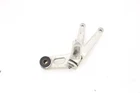 2000 Yamaha Yzf R6 Left Rear Back Passenger Peg 5EB-27430-00-00 Used. Price: $14.50.