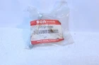 Nos Suzuki Gsx 600 750 Katana Rear Brake Pedal Rod Arm 43120-19C00 88-94 New. Price: $24.99.