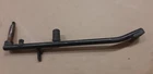 Moto Guzzi Police California, Eldorado, Convert G5, T5 Stand 30432060 Usato. Price: $80.06.