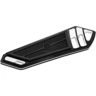Performance Machine Contrast Cut Superlight Driver Floorboards 80-21 Touring New. Price: $650.79.