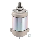 Starter Motor For Cfmoto CF250 250NK 2021-2024 CF300 300NK 300SS 2022-2025 New. Price: $69.88.