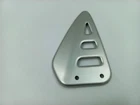 43576-33E01 Suzuki Guard, Footrest Lh New. Price: $30.00.
