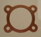 Kawasaki KV75 MT1 Gasket Copper Head Set 46.8MM Bore X .81MM Thick New. Price: $25.00.