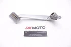 97 Suzuki Savage LS650P Oem Brake Foot Pedal R11.BX7 Used. Price: $49.95.