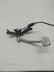 1996 Yamaha XV250 Virago Pedal Brake 2UJ-27211-01-00 Used. Price: $30.00.