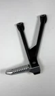 Bmw Oem Right Side Passenger Foot Peg 8356864 (S1000RR / M1000RR 2020 - 2025) Used. Price: $118.00.