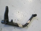Nos Vintage Honda SL100 / 125 XL100 46500-331-771SG Brake Pedal New. Price: $75.95.