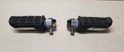 Honda 50632-MB2-000 Passenger Foot Pegs VF700F VF750F Interceptor Used. Price: $26.24.