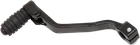 Moose Offroad Shift Lever Steel Fits Yamaha D07-4370B New. Price: $72.40.