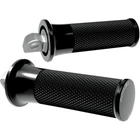 Arlen Ness Foot Pegs Smoothie Black Billet Aluminum Harley 07-921 New. Price: $107.99.