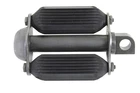 Early Bicycle Kick Starter Pedal Parkerized For Harley-davidson New. Price: $63.99.