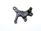 2020 Kawasaki Z900 Left Front Footrest Hanger 35063-1611-18R Used. Price: $60.45.
