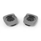 Wahoo Speedplay Easy Tension Cleat New. Price: $69.00.