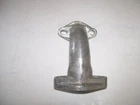 1968 Honda Trail K0 Inlet Pipe Intake Manifold #17111-053-010 Used. Price: $50.00.