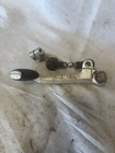 Honda 1979-82 CBX1000 Oem Shifter Lever Linkage Used. Price: $49.99.