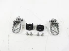 2022 Ktm 1290 Super Adventure Rider Footpeg Set & Clips Bolts 61903040033 Used. Price: $99.99.