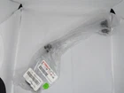 Yamaha Shift Pedal Assembly 4XY-18110-00-00. For Full Fitment See Description New. Price: $182.99.