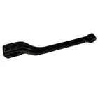 Harley-davidson Gloss Black Heel Shift Lever For Softails '18-LATER Used. Price: $25.00.