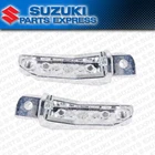 New 2008 - 2020 Suzuki Hayabusa GSX1300R Oem Front. Price: $98.95.