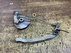 2012 Yamaha Rear Brake Pedal Spring Used. Price: $67.50.