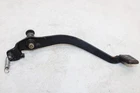 1997 Bmw F650 169 Oem Right Rearset Brake Foot Pedal Used. Price: $15.75.