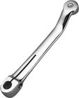 Drag Specialties Shift Lever HPSDS273916 New. Price: $26.73.
