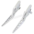 Paul Yaffe Chrome Cable Clutch Racing Levers RL-08-13-C New. Price: $149.95.