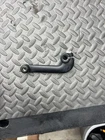Harley-davidson Xl Sportster Black Shifter Lever Arm Mid Control 07-22 34721-07 Used. Price: $30.00.