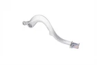 Kawasaki Genuine Lever-comp,brake Pedal 13236-0838 New. Price: $102.75.