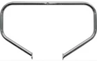 Lindby Unibar Chrome Highway (1412) New. Price: $204.41.