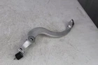 2019 2026 Honda CRF450R Rear Brake Pedal 46510-MKE-A70 250 22RS Used. Price: $34.00.