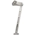 Pro Moto Billet Kickstand 2010-17 Suzuki RM-Z450 / RM-Z250 PMB-01-4008 New. Price: $217.90.