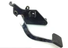 Right Rearset Brake Bracket Foot Peg 2002 Kawasaki Vulcan VN800A 1265 X Used. Price: $62.09.
