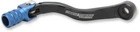 Moose Racing Hard-parts 1602-1061 Shift Lever Mse Husq Bl New. Price: $49.49.