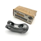 Oem Harley Genuine 54047-12 Reduced Reach Clevis Mount 12-17 Vrod Vrsc New. Price: $79.20.