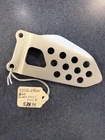 Suzuki 43571-29G00 Right Front Footrest Guard GSX-R600 GSX-R750 Oem New. Price: $40.00.