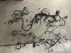 Can-am Spyder Rt-s SE5 11 12 Oem Wiring Wire Harness Main Rear Loom Used. Price: $308.74.