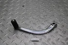 1989 Suzuki Intruder VS750GLP Shifter Pedal 25600-38A00 Used. Price: $34.95.