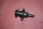 1983 Honda XR500R Kick Starter Shaft Assembly Used. Price: $72.00.