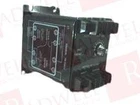 Kanson Electronics Inc 1260-1-M-C / 12601MC (used). Price: $189.99.