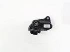 2016 Bmw R1200RT K52 23418536884 Used. Price: $239.99.